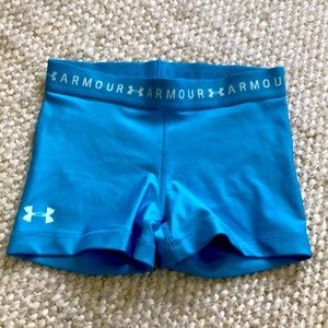 Under Amour Shorts